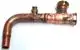 DAIKIN-Wasserleitung-2-Hybr--fuer-DAIKIN-Altherma-R-Hybrid-5010640 gallery number 1